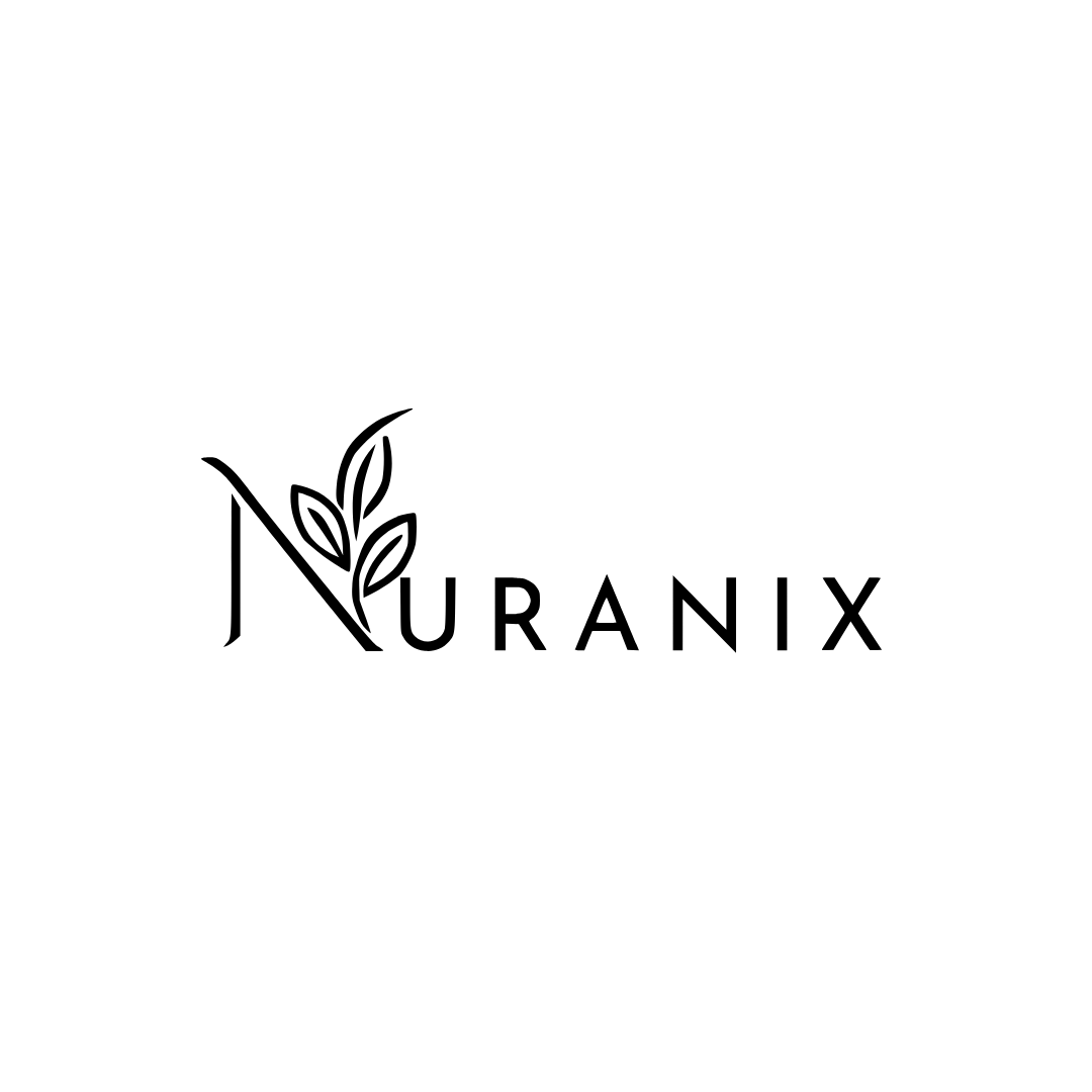 Betarine Logo