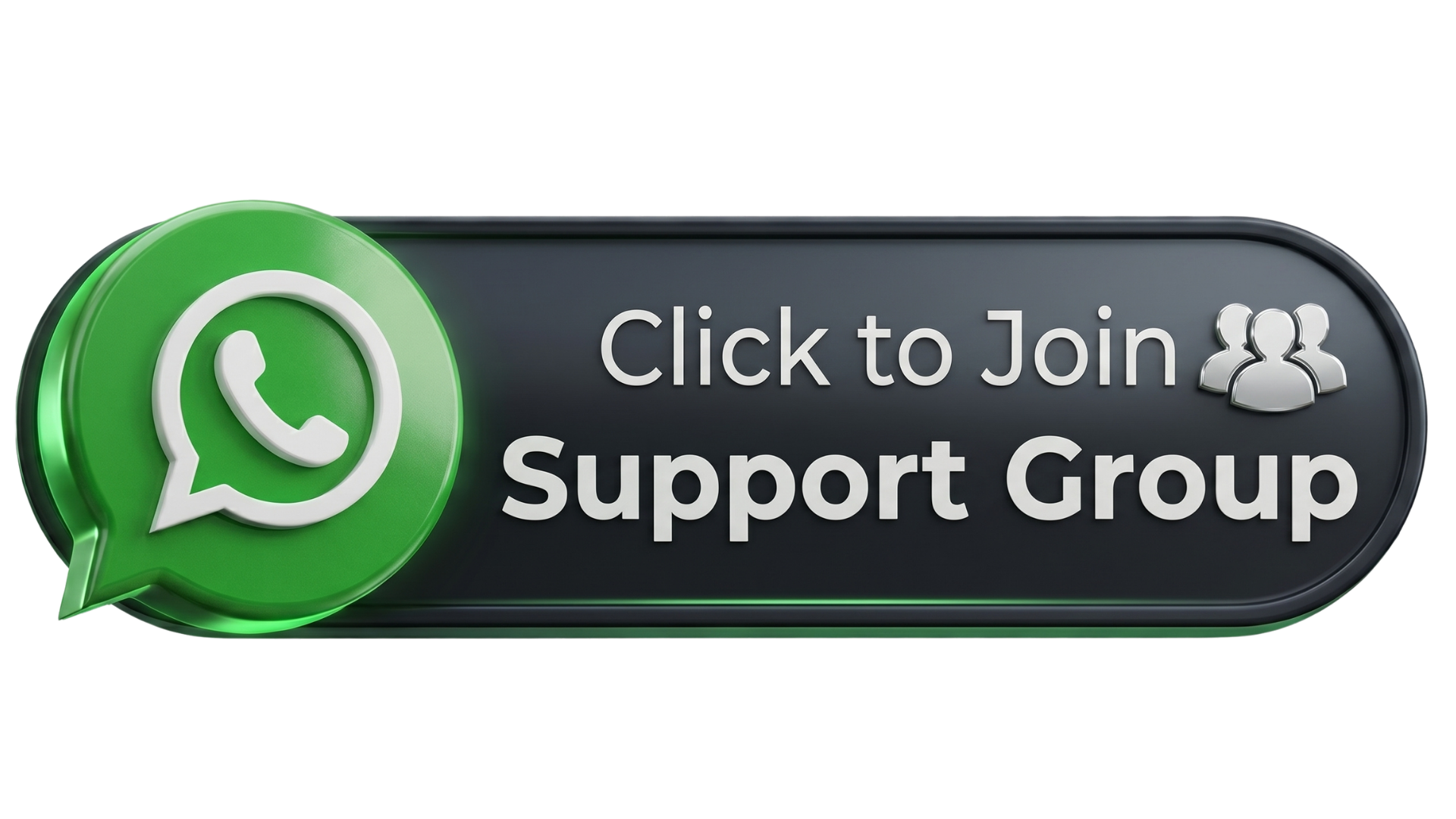Join Group Support WhatsApp