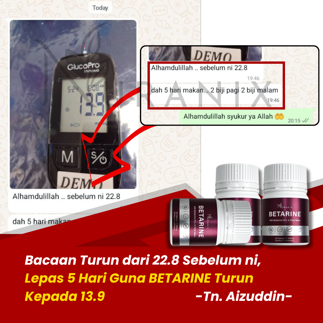 Testimoni 10