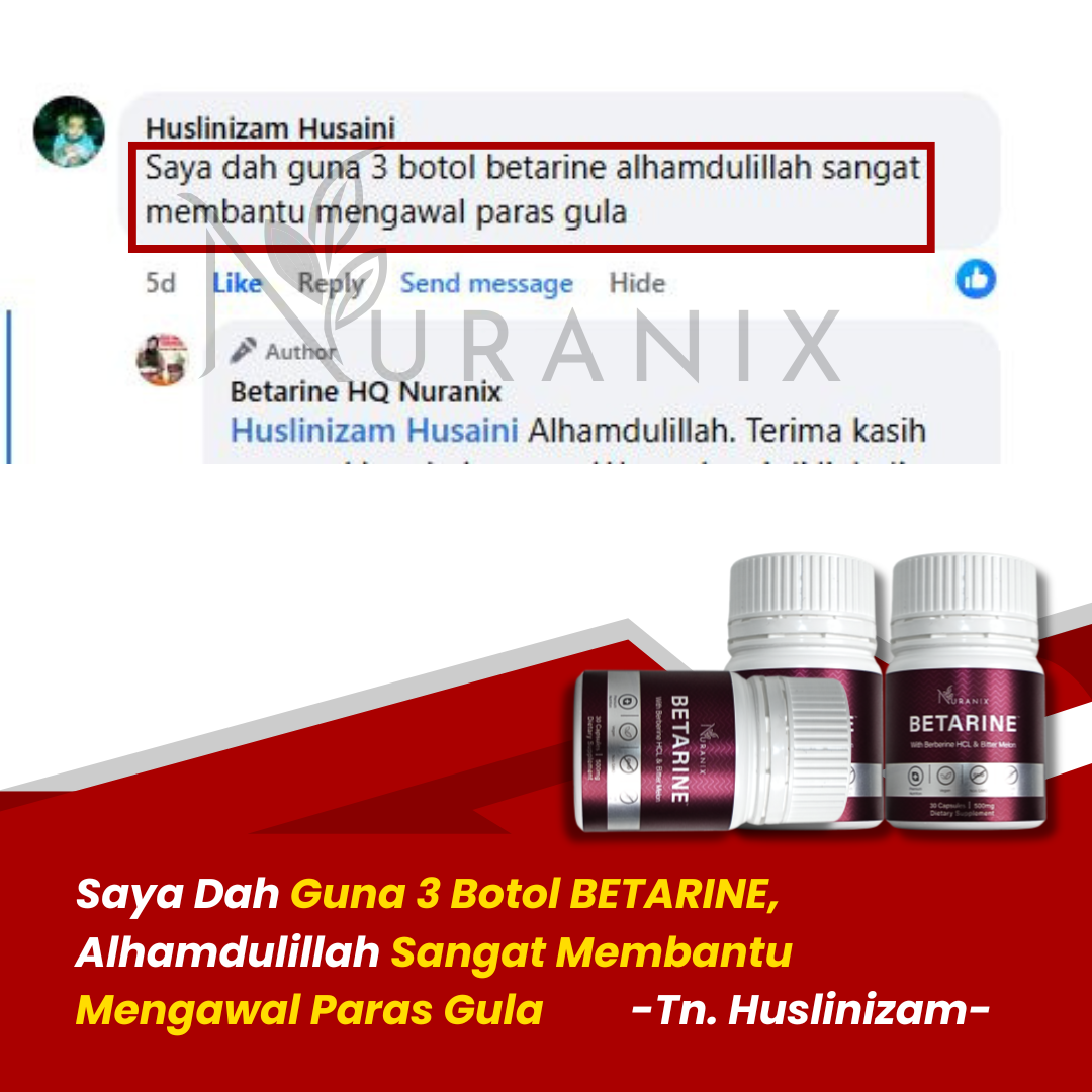 Testimoni 11