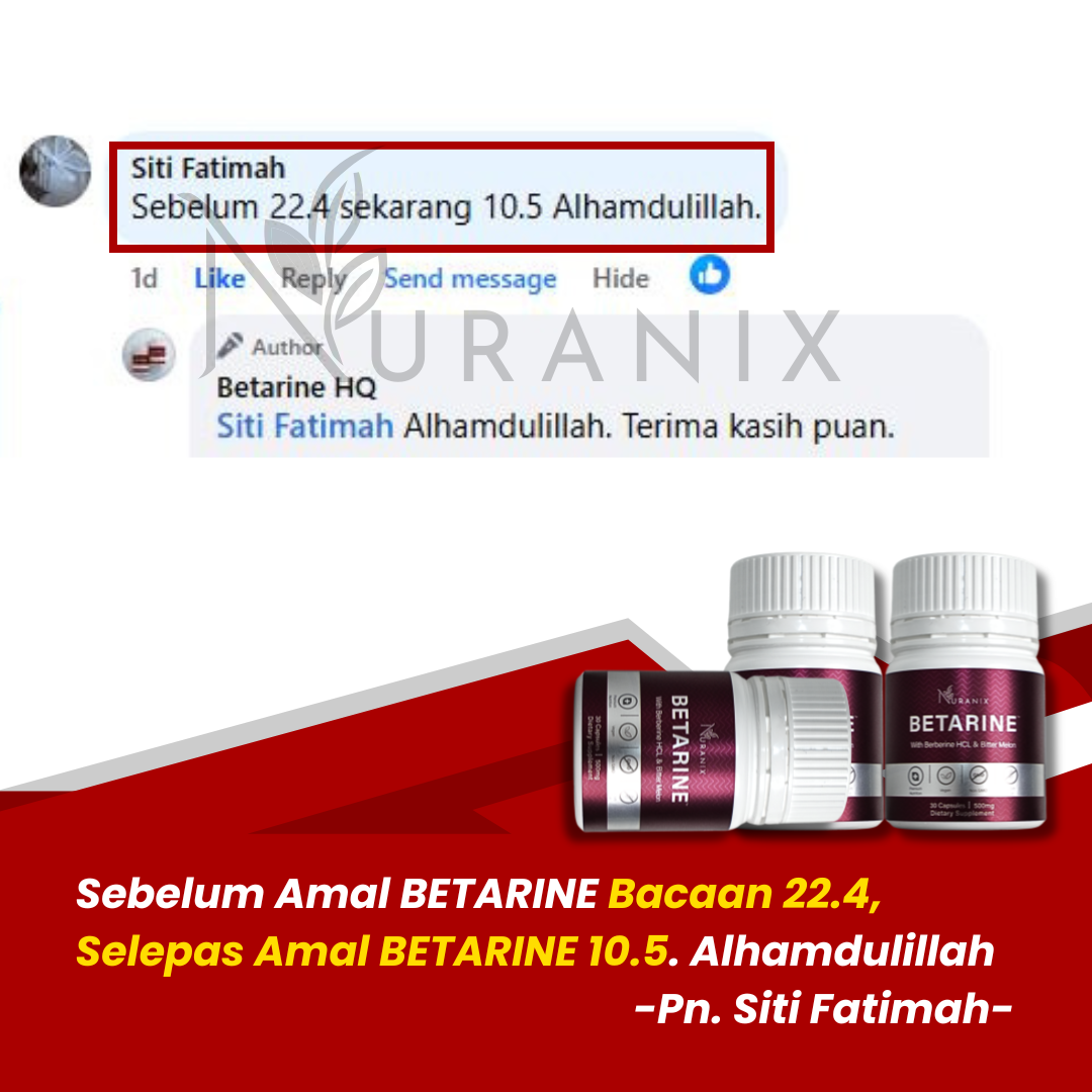 Testimoni 12