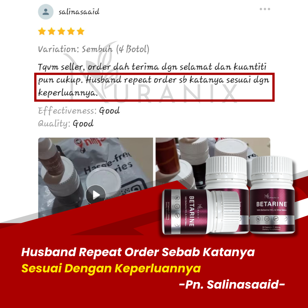 Testimoni 15