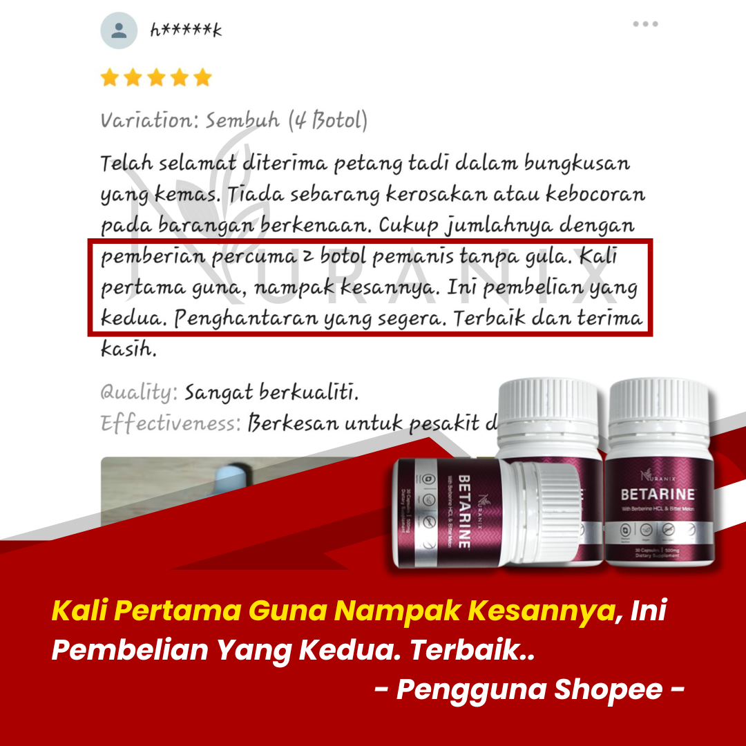 Testimoni 16