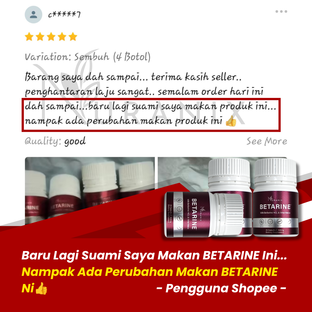 Testimoni 17