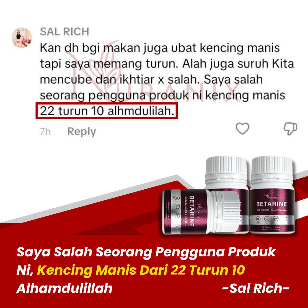Testimoni 2