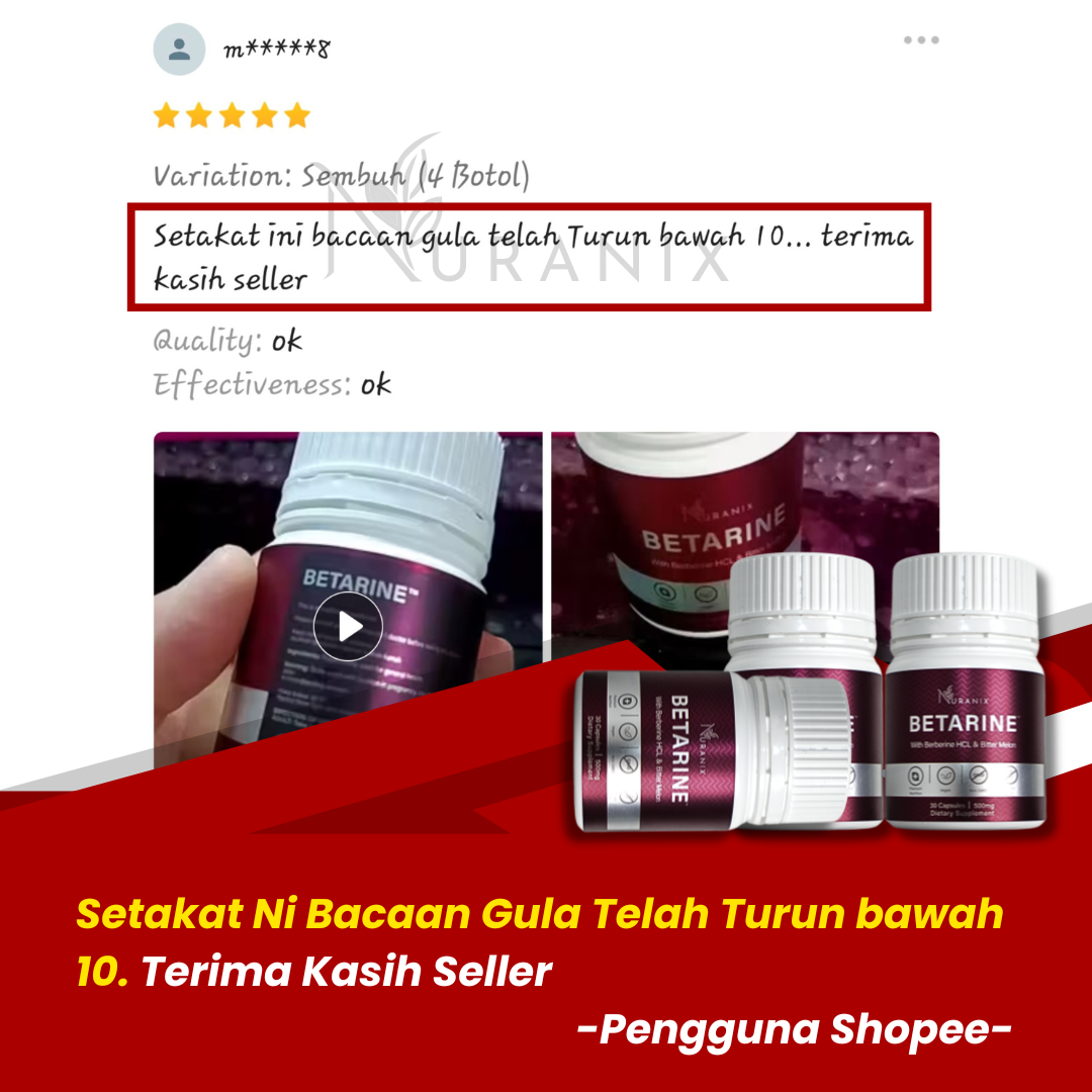 Testimoni 20
