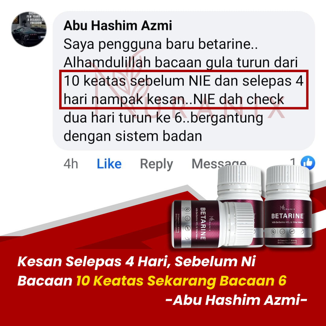 Testimoni 3