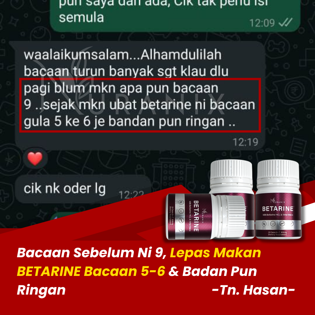 Testimoni 4