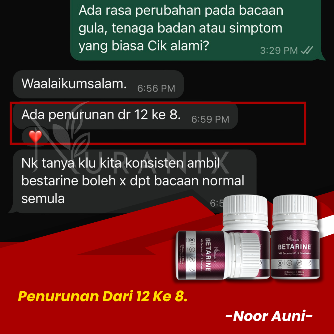 Testimoni 5