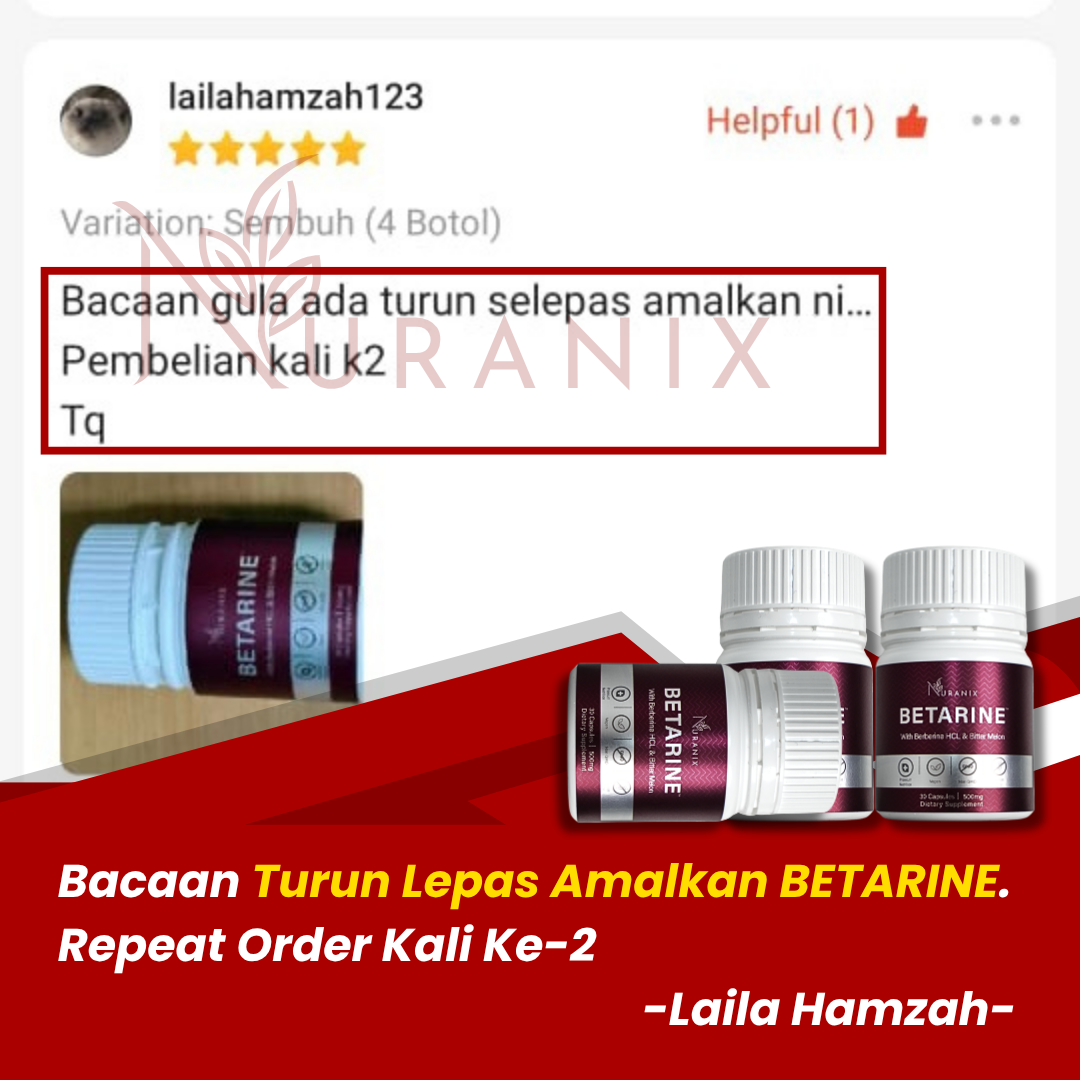Testimoni 6