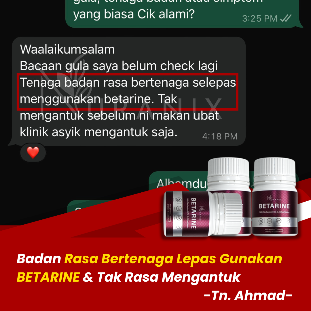 Testimoni 7