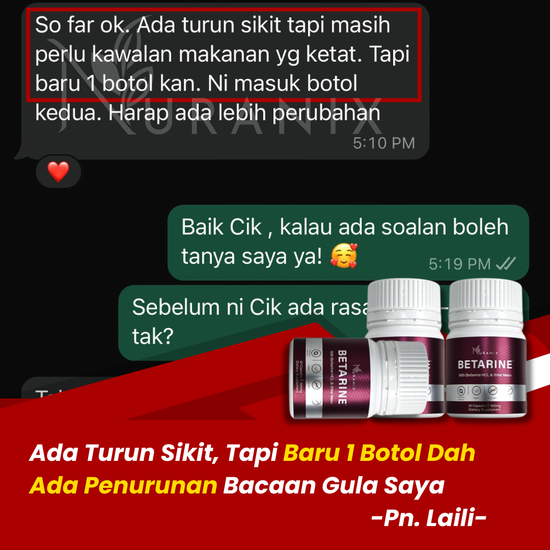 Testimoni 8