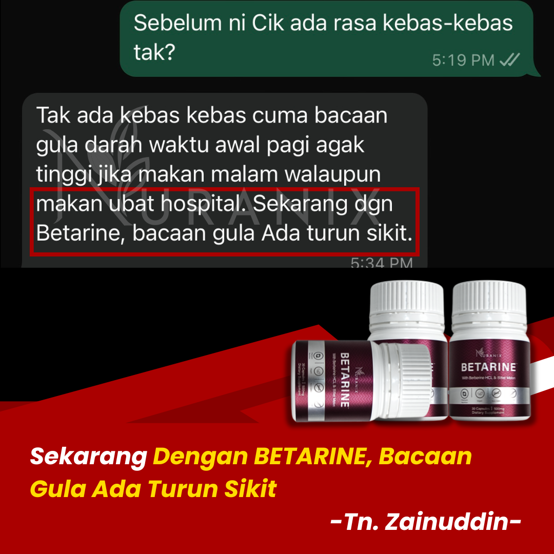 Testimoni 9